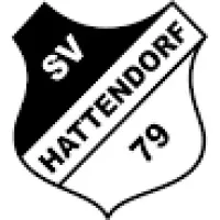 SV Hattendorf 79